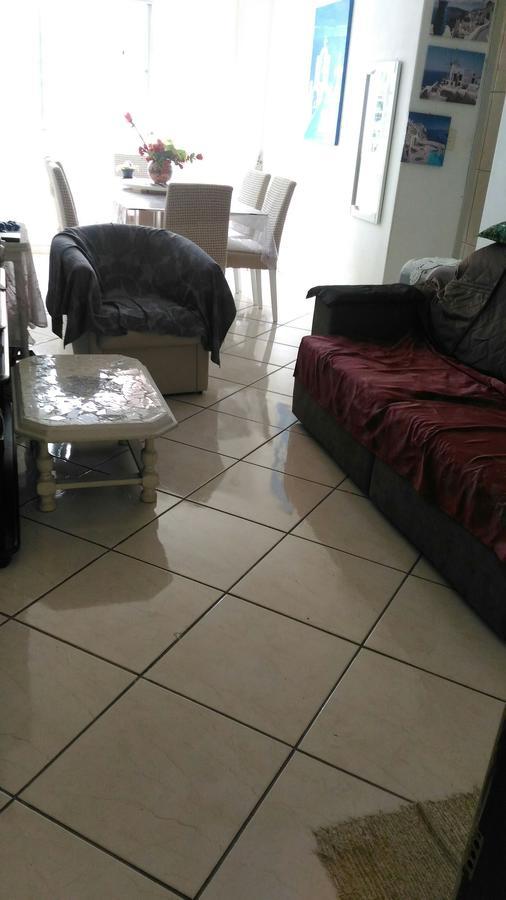 Hospedagem Da Grega Balneário Camboriú Buitenkant foto