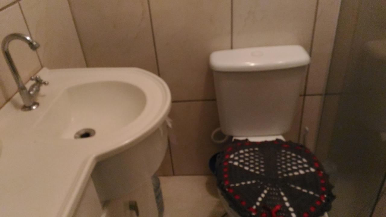 Hospedagem Da Grega Balneário Camboriú Buitenkant foto