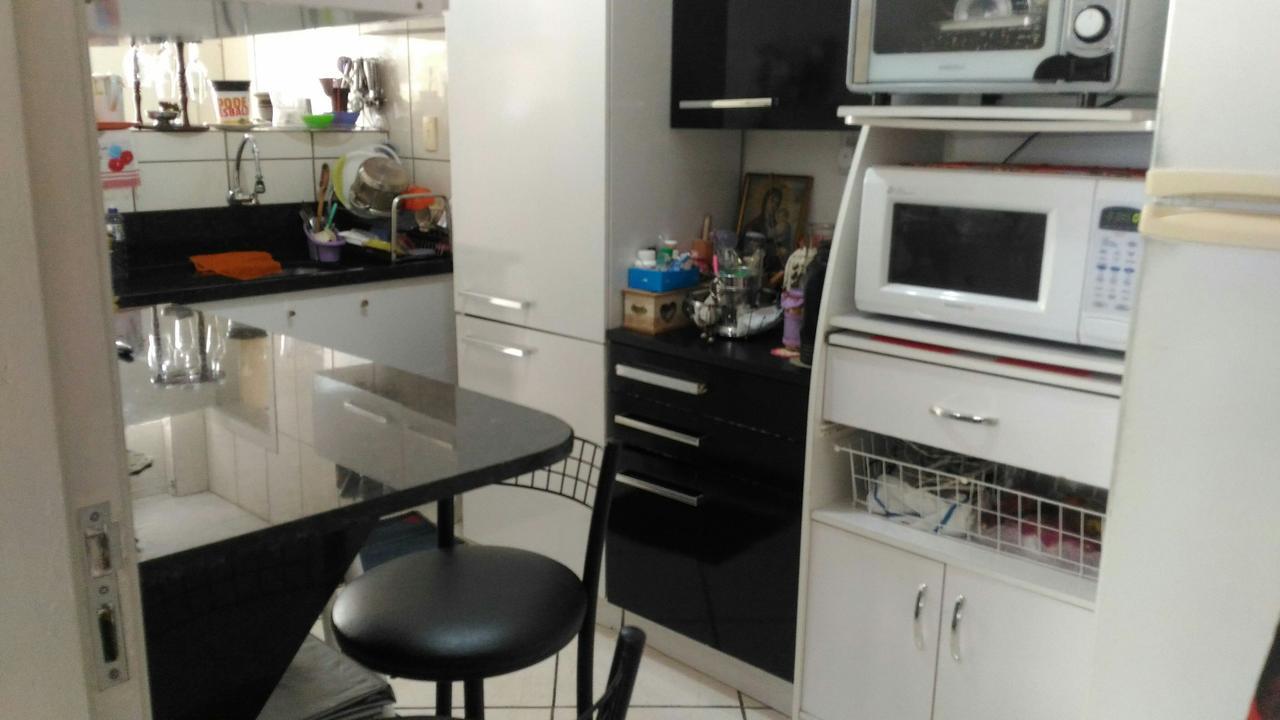 Hospedagem Da Grega Balneário Camboriú Buitenkant foto