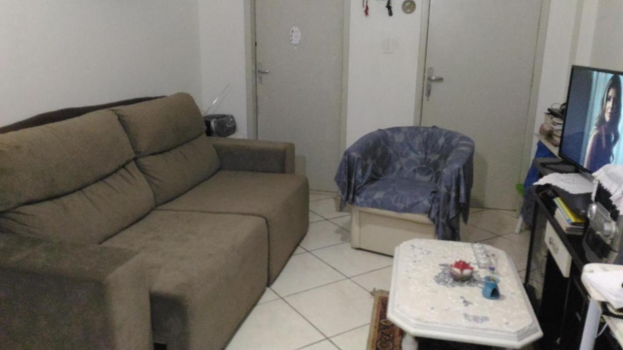 Hospedagem Da Grega Balneário Camboriú Kamer foto